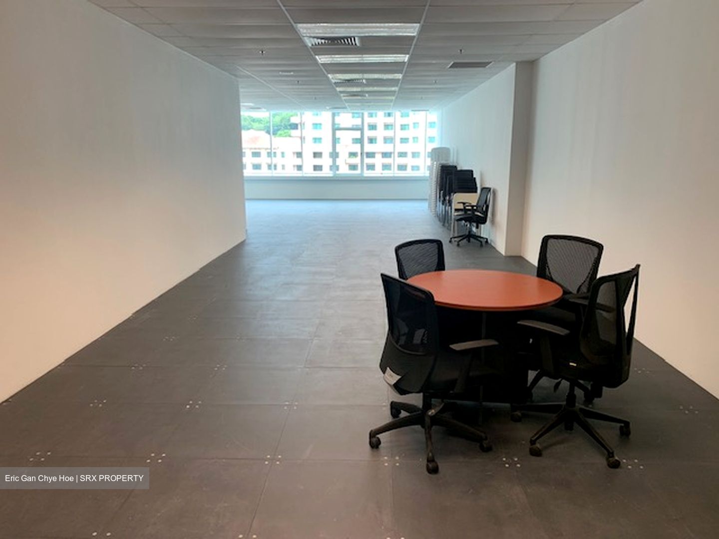 Havelock2 (D1), Office #565544841
